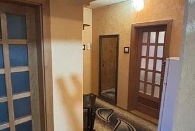 Apartament cu 3 camere decomandat în Central - 2