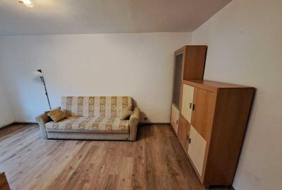 Apartament cu 2 camere decomandat, mobilat în Zorilor - 4