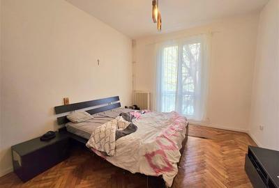 AP.2 CAM.DECOM, ET.2/3 BOXA BLOC RUSESC BUCURESTII NOI METROU BAZILESCU - 5