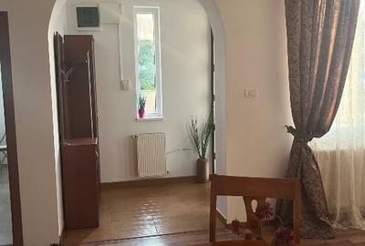 Casa cocheta de inchiriat pe termen lung, direct proprietar - 5