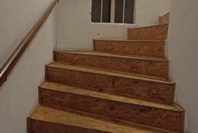 Apartament generos langa Biserica Neagra - Piata Sfatului - 10