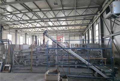 Spațiu comercial, în Central - 14
