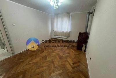 Garsonieră decomandată în Central - 6