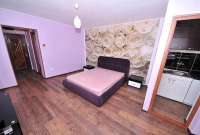 Apartament modern de inchiriat Mazepa 1, aproape de Faleza - 1