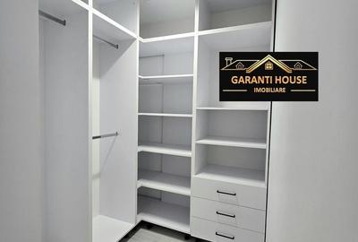 Apartament cu 2 camere în Valea Borcutului - 7