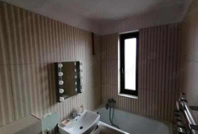 Apartament 2 camere ,Giroc - 7