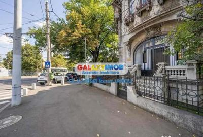 Spațiu comercial, de 176 mp, în Plevnei - 2