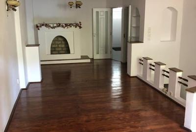 Casă individuală cu 4 camere cu Teren 94 Mp în Muncitoresc - 2