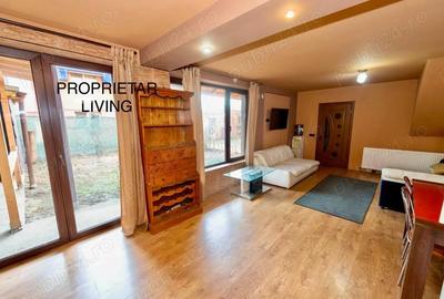 Casă cu Teren 240 Mp în Pantelimon - 9