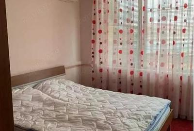 Garsoniera in zona Tei Garsoniera in zona Tei - 1