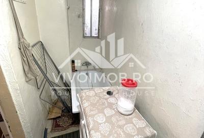 Casă Rahova-Șos București-Măgurele |  3 camere | teren 200 | toate utilitățile Casă Rahova-Șos București-Măgurele |  3 camere | teren 200 | toate utilitățile - 16