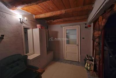 Casă cu Teren 247 Mp în Caransebeș - 4