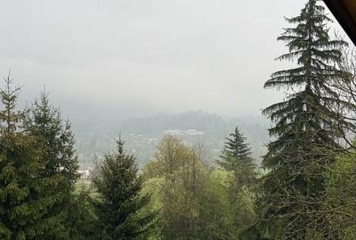 Casă cu 3 camere în Podu Dâmboviței - 7