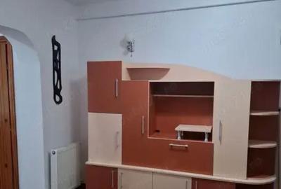 Apartament cu 3 camere decomandat în Central - 6