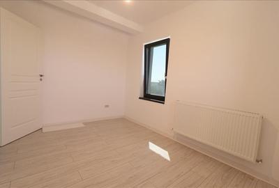Vila individuala de vanzare in Visan  zona linistita, panorama si toate utilita - 12