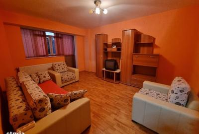 Apartament cu 2 camere decomandat în Prundu - 1