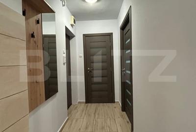 Apartament 2 camere, 50 mp, zona Cornisa - 2