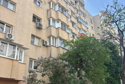 Apartament cu 2 camere decomandat în Nerva Traian - 13