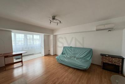 Apartament 3 Camere I Decebal Apartament 3 Camere I Decebal - 4