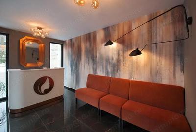 Spațiu comercial, de 100 mp, în Semicentral - 1