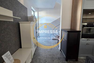 Spațiu comercial, de 300 mp, în Burdujeni - 1