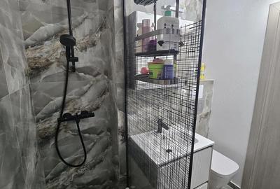 Apartament cu 3 camere decomandat în Tineretului - 1