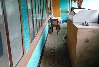 Casă cu Teren 1000 Mp în Movila Banului - 2