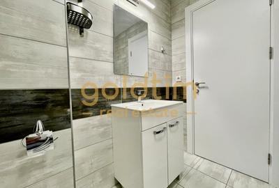 SUPERB/ TERASA 17 mp/ ULTIMUL ETAj/PARCARE - 22