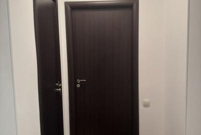 Drumul Taberei - Favorit, apartament 2 camere mobilat si utilat complet - 7