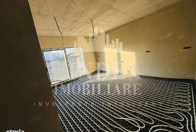 Casă cu 4 camere în Central - 3