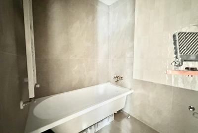 Apartament cu 3 camere decomandat în Giroc - 14