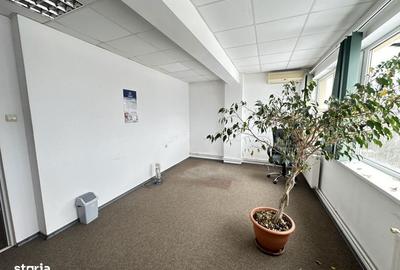 Spațiu comercial, de 2,100 mp, în Șelimbăr - 5