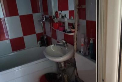 Apartament cu 2 camere semidecomandat în Nicolae Bălcescu - 4