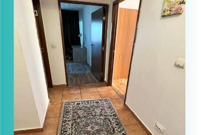Apartament cu 3 camere decomandat în Alexandru cel Bun - 3