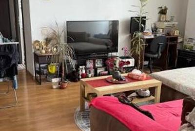 Apartament mobilat si utilat|Prelungirea Ghencea - 3