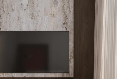 Doar 8 apartamente disponibile! COMISION 0 - 8