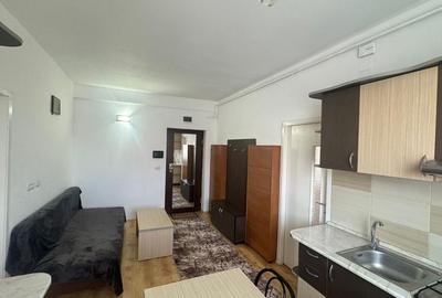 Apartament 2 camere de vanzare - 2