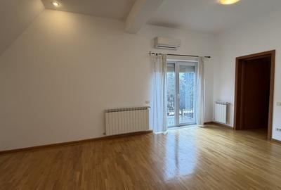 Vila  de inchiriat – Iancu Nicolae, Baneasa - 12