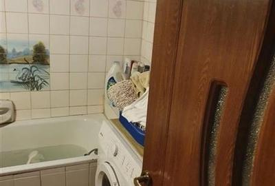 Apartament cu 2 camere decomandat, mobilat în Lipovei - 3