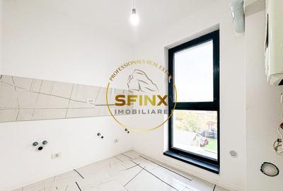 Bloc boutique 2025 Obor - Lizeanu - Stefan cel Mare - 19