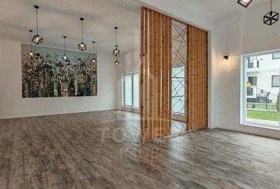 Vanzare spa?iu comercial ?elimbar - 3