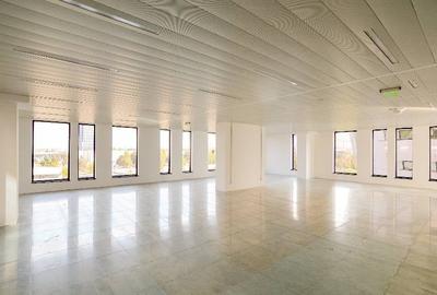 Expozitiei 1 cladirea B1, Presei Libere, 300 - 4650 mp  0% comision! - 2