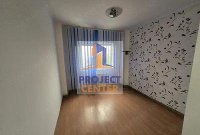 Apartament 4 camere, Gavana 3, centrala termica Apartament 4 camere, Gavana 3, centrala termica - 4