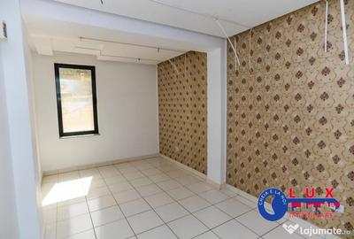 Spațiu comercial, de 75 mp, în Central - 12