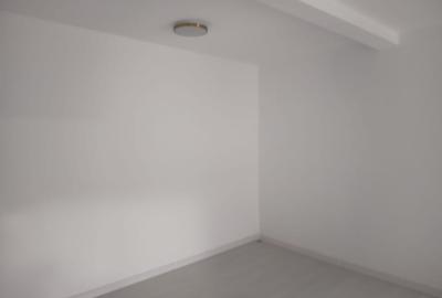 De vanzare garsoniera Sos Chitila Bucuresti Sector 1 Mall Colosseum - 3