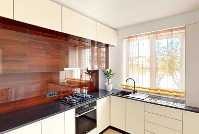 Vila de lux Harman - 5