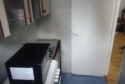 Garsonieră în Central - 6