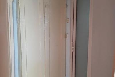 APARTAMENT 2 CAMERE | OVIDIU | VEDERE SUPERBA CATRE LAC - 4