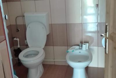 Casă cu 3 camere cu Teren 450 Mp în Exterior Sud - 4