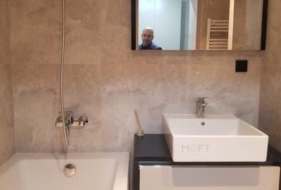 Apartament cu 2 camere decomandat, mobilat în Dristor - 22